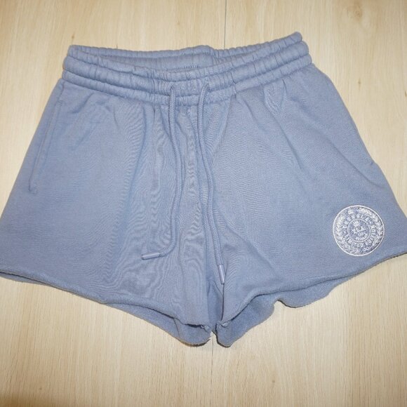 YoungLA Pants - Young LA Shorts